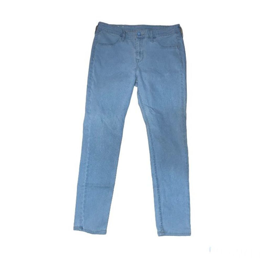 H&M Jeans  